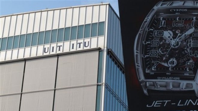 ITU headquarters in Geneva.jpg